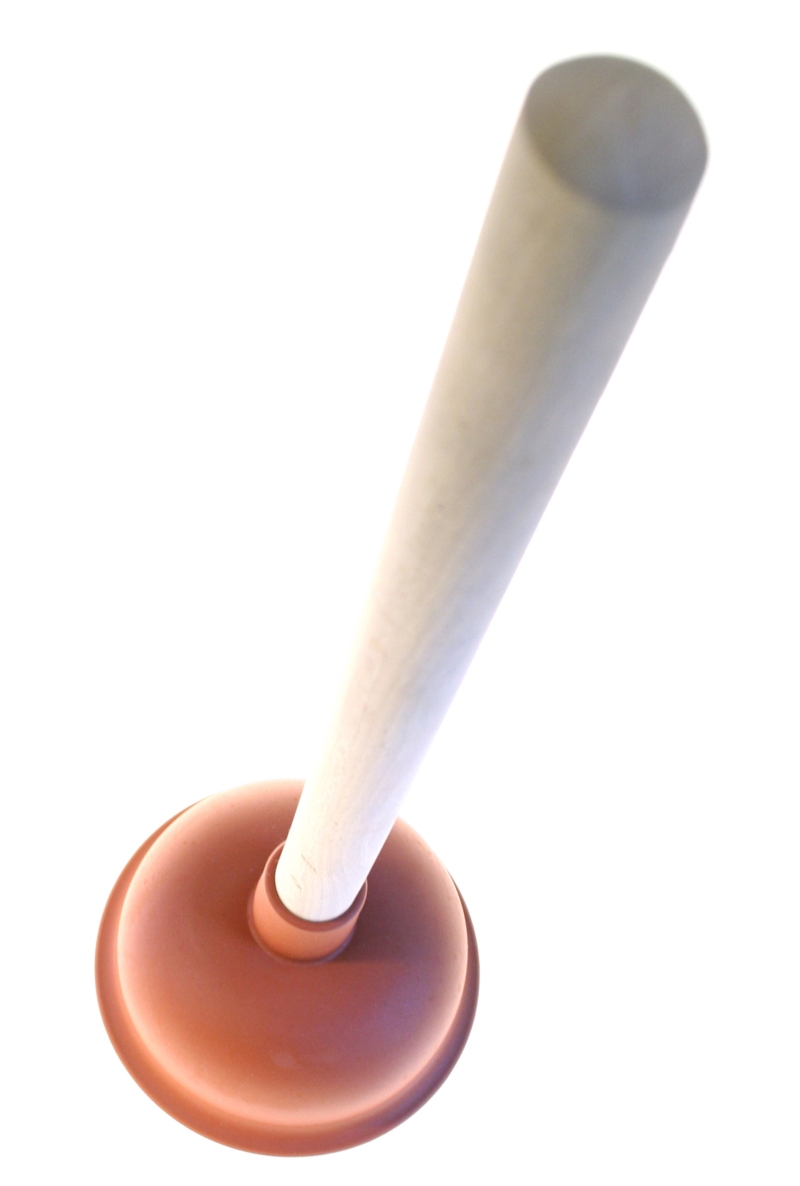 Toilet installation in Longfield