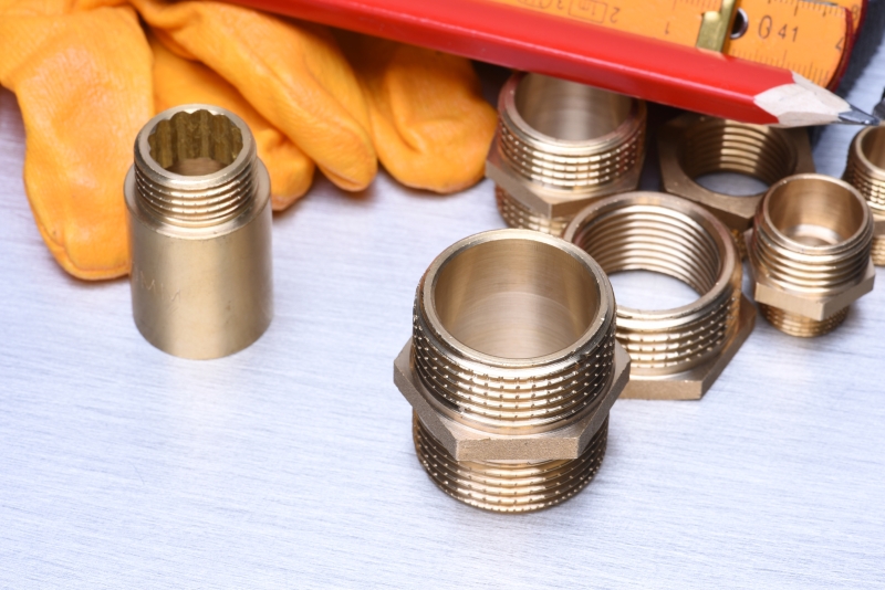 The AquaForce Engineers team