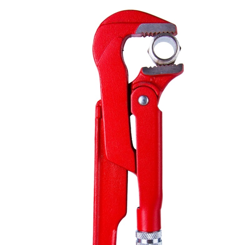 AquaForce Engineers services across Longfield